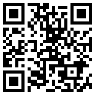 同桌游戏app