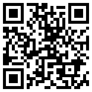 pdffactorypro