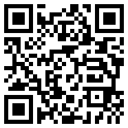 apkssr3.7.1
