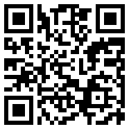 qq2012最新版