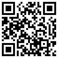 电信app