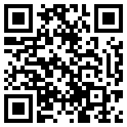 有道众包app