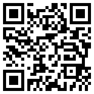 途途课堂app