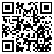 a站是哪个app