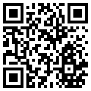 影视新闻视频直播app