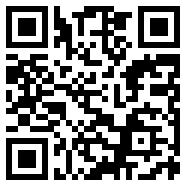 51吃瓜APP