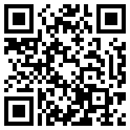 宅乐漫画app