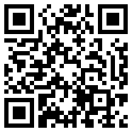 avnightapp