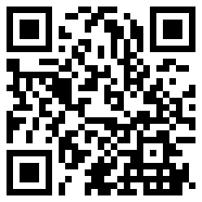 莱特币挖矿app