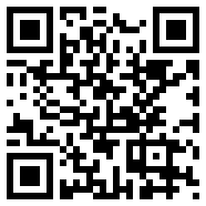 狐狸视频播放器app