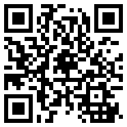 香山健康app