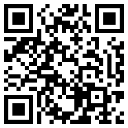 花漾搜索app