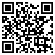 帆书APP