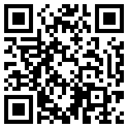 Jmcomic.2.0.mic1.7.5