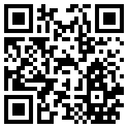 wifi万能钥匙手机版