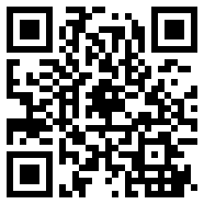 JMCOMIC1.7.4安装包