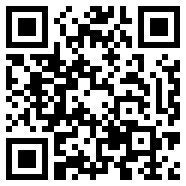 ucfp:1fdf8deb-b473-4bd8-ee20-c94e89d3927f-1759584303573:https://m.uc.cn