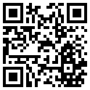 EhViewer_v2.0.0.1_Channel-0000_Official.apk
