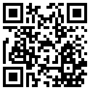 免费泡妞视频APP