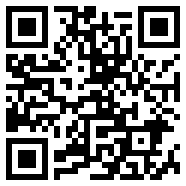 三支一扶考试题库app