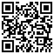 小米应用商店app