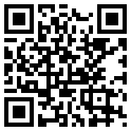facebookapp下载