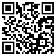 galaxyappbooster