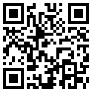 dataexplore破解版