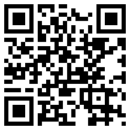 爱美剧app最新版下载