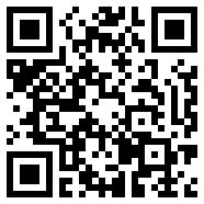 尾巴漫画app