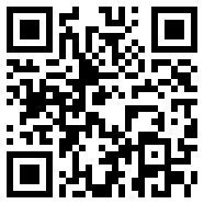 pubg国际服下载入口