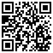 马赛克去除工具app