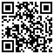 深圳通充值app