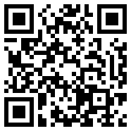 windowsphone手机助手