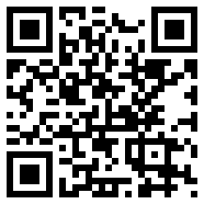 信用家装修app