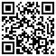 liveprofessor汉化版