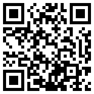 chatbot
