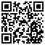 我的世界0.14.1