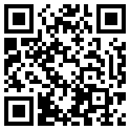 Minecraft1.21.9下载