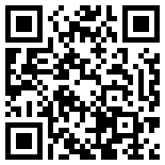 中国移动app