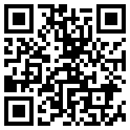 腾讯视频apk