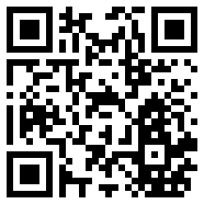 1024g.app