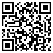 电子税务局下载app