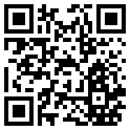 免费同城约战APP