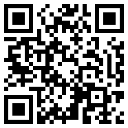 灰灰影音app
