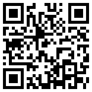 DYNAMICSPOT