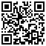 小黄片视频APP