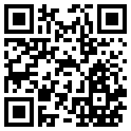 樱桃APP