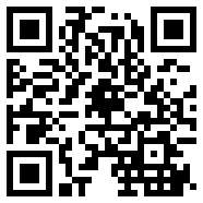 糖果app