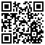 可以免费看国外短视频app